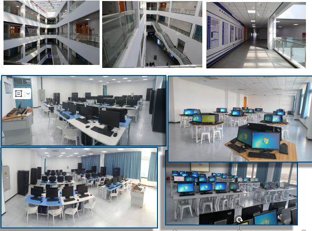 基地網(wǎng)絡(luò)技術(shù)服務(wù)概況